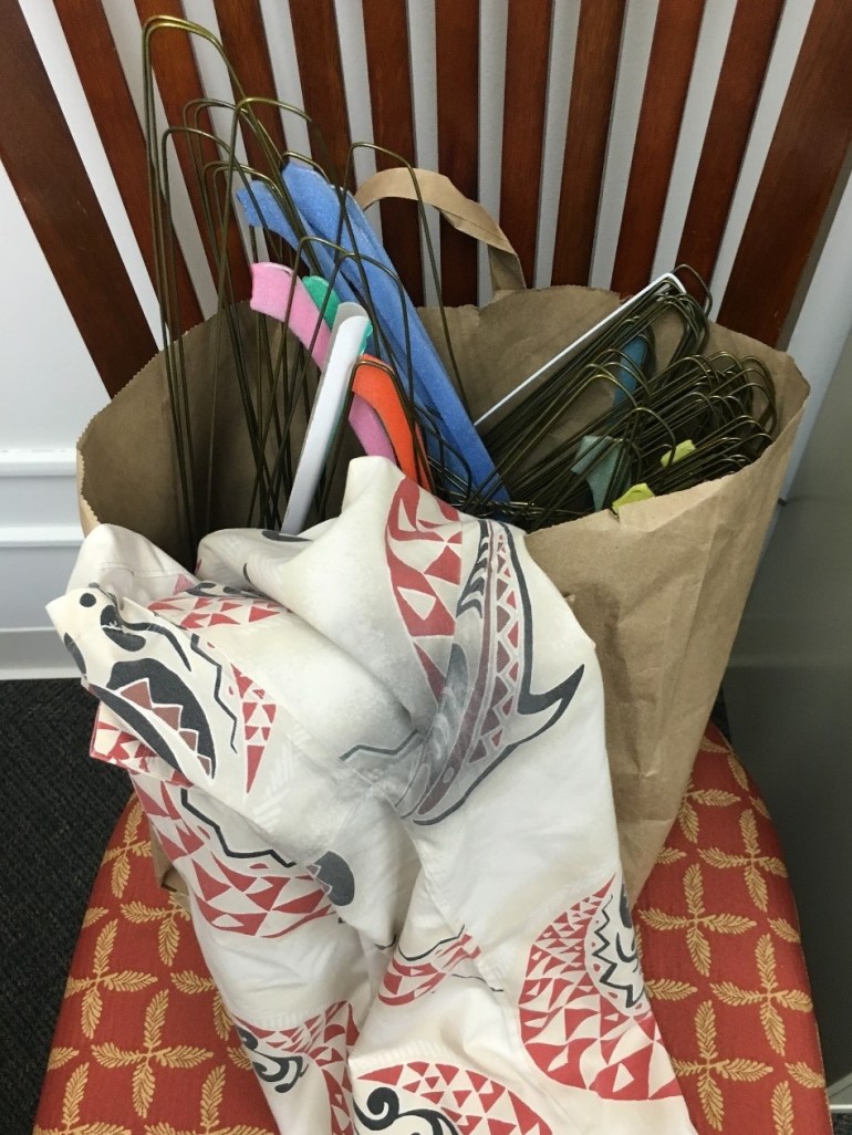 blog2