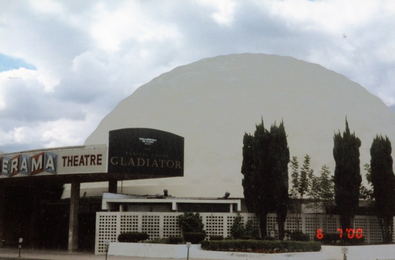 Copy (2) of Photo010