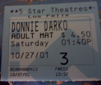 IMG_20120108_210743 (1)