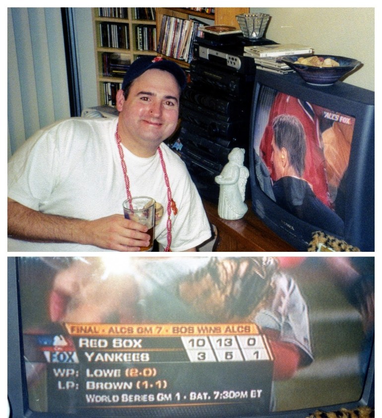 Photo132-COLLAGE