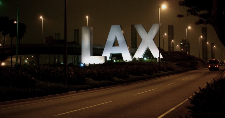 lax_sign