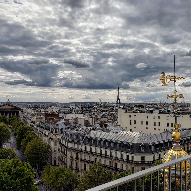 img_20190909_181915_183